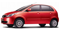 Tata Indica eV2 (Diesel)